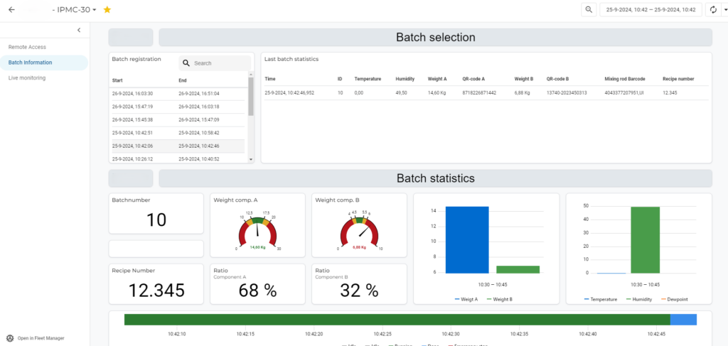 BatchInfo_CCCCloud