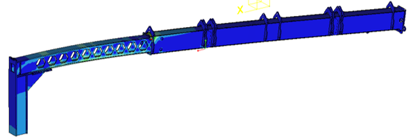 FEA01