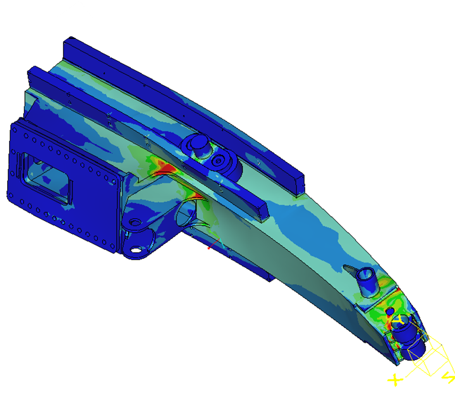 FEA02